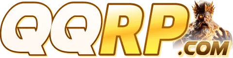 Logo qqrp