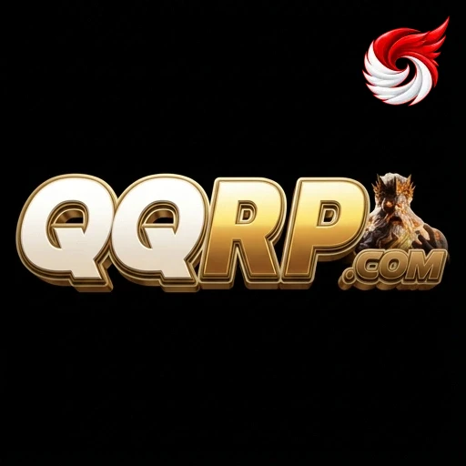 Verifikasi kanal resmi qqrp: info rilis v6.2.4 dan ukuran 41.8 MB