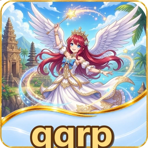 Cuplikan fitur qqrp versi 6.2.4 untuk pengguna Android Indonesia