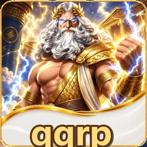 Tampilan unduh paket APK qqrp versi 6.2.4 berukuran 41.8 MB